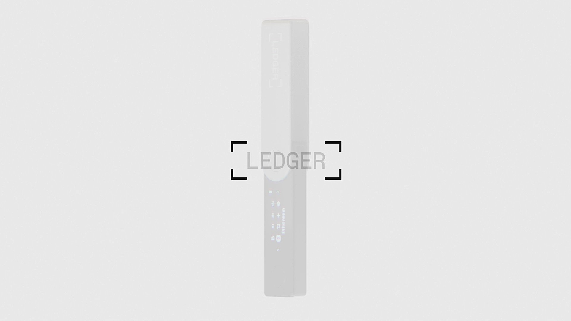 ledger-ethcc-paris-on-twitter-mindbridgee-hi-there-we-re-making