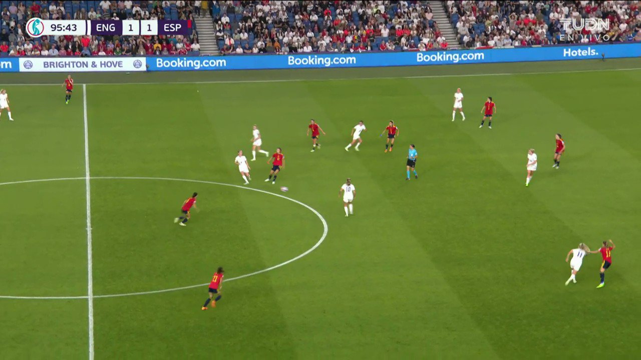  #WEURO2022”