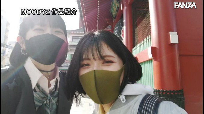 最高だな‼️

本編はリプ欄から 👇
https://t.co/E0yJOoBlgL