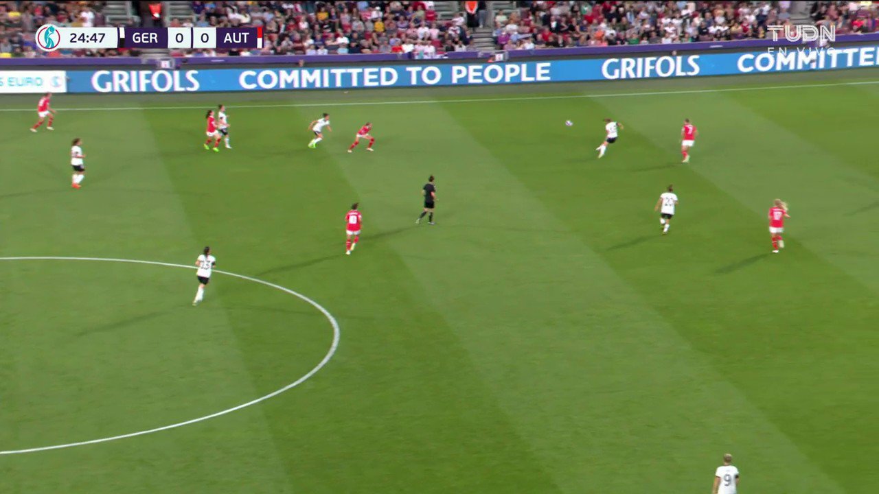  #Alemania false #Austria

🔴 EN VIVO
📺 TUDN
📱👉