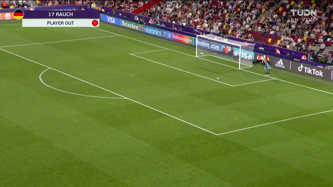  #Alemania false #Austria

🔴 EN VIVO
📺 TUDN
📱👉