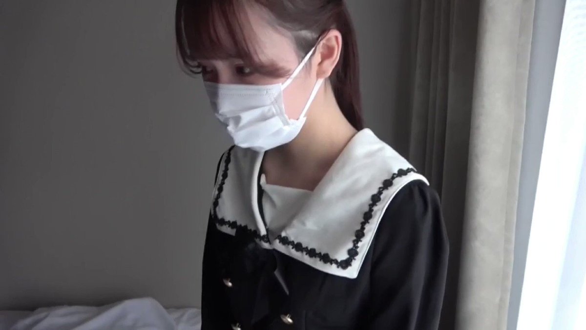 트위터, twitter - 딸플릭스