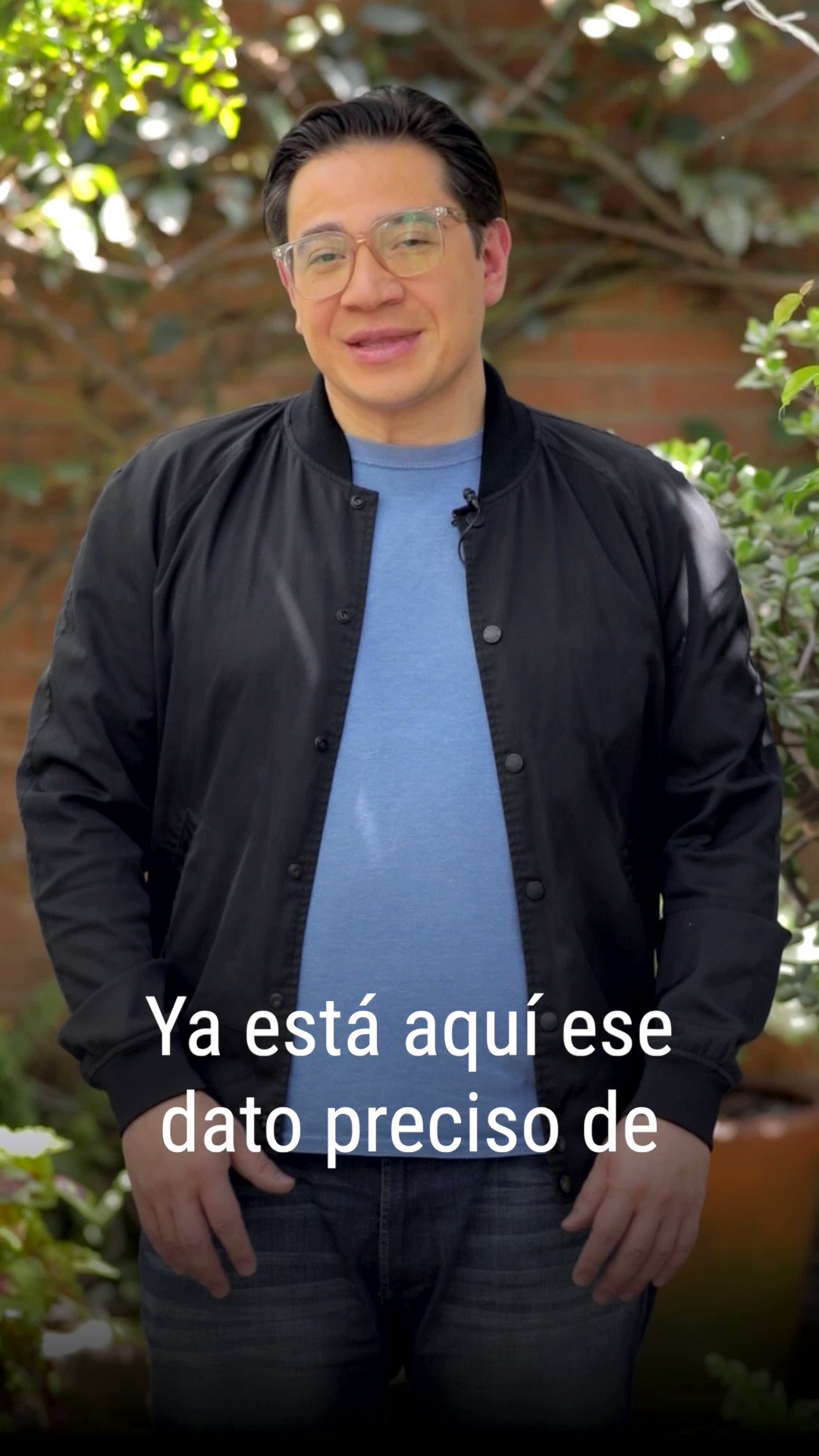 Diego (@Diego) / Twitter