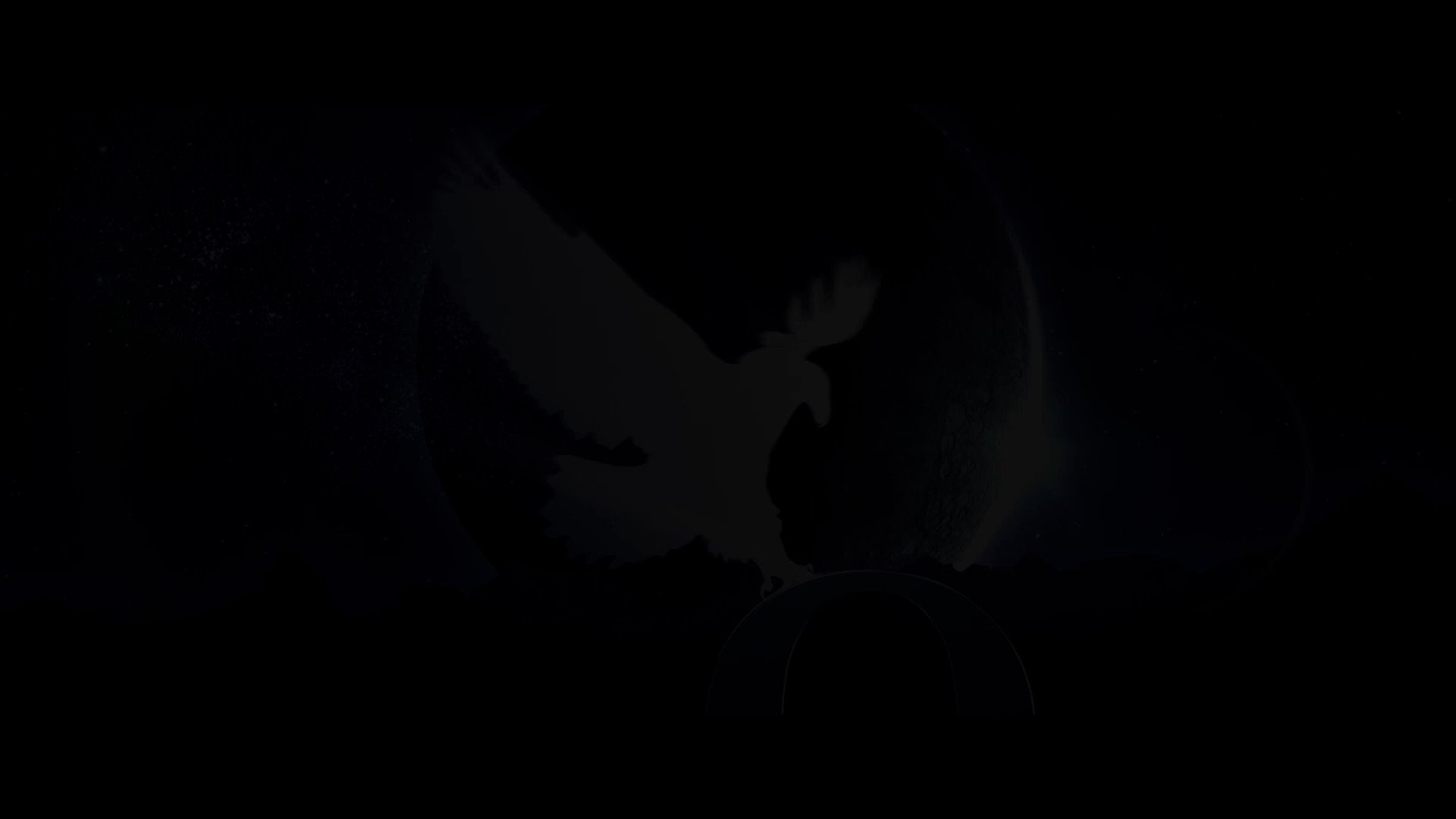 Ganzer Vesper Deutsch Online (GanzerVesper) / Twitter