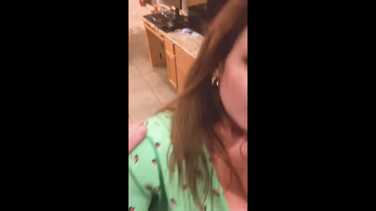 Chloe lamb sextape