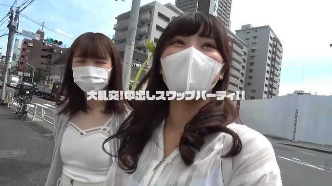 これは推せる！！ https://t.co/3T6NXtMT4V