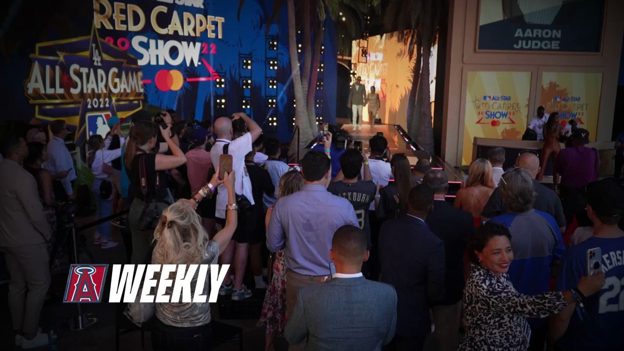 [情報] 大谷最愛的美國食物: In-N-Out漢堡