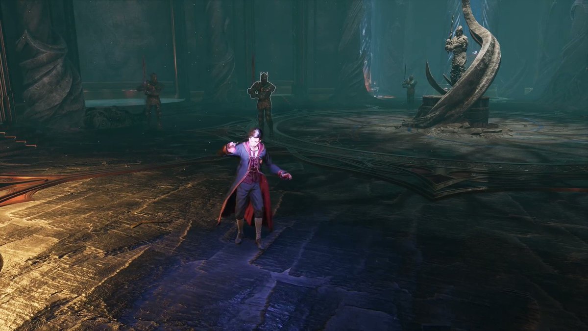 Хогвартс легаси как нырнуть под воду. Хогвартс наследие клавиатура кнопки. Меч гриффиндора в озере. Меч гриффиндора в озере. Хогвартс наследие мётлы.