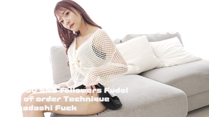 Video oleh @AV_sale_now