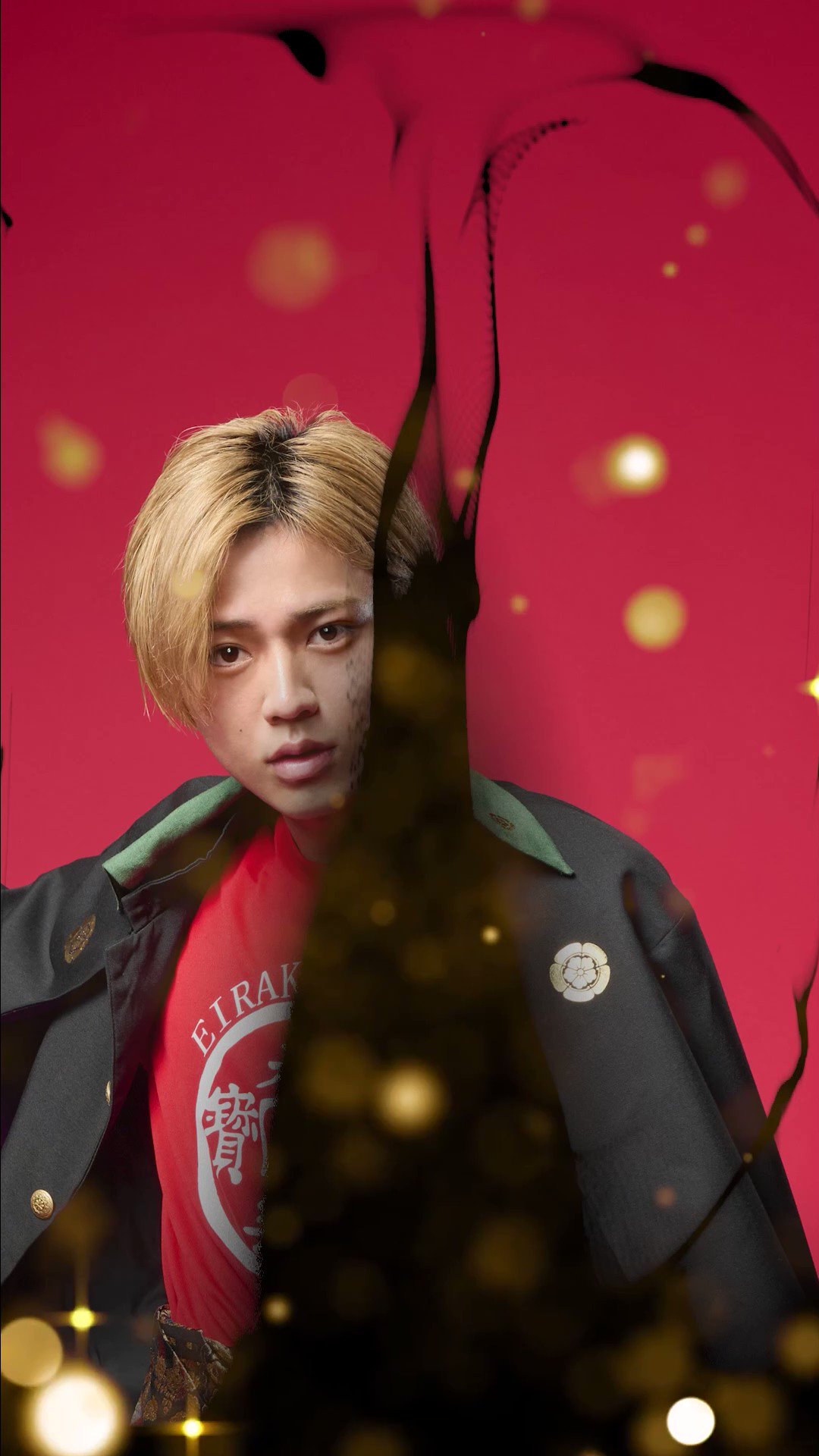 ◎ 永瀬廉 生写真(ジャニーズ)/アイドル/King ＆ Prince King ＆ Prince