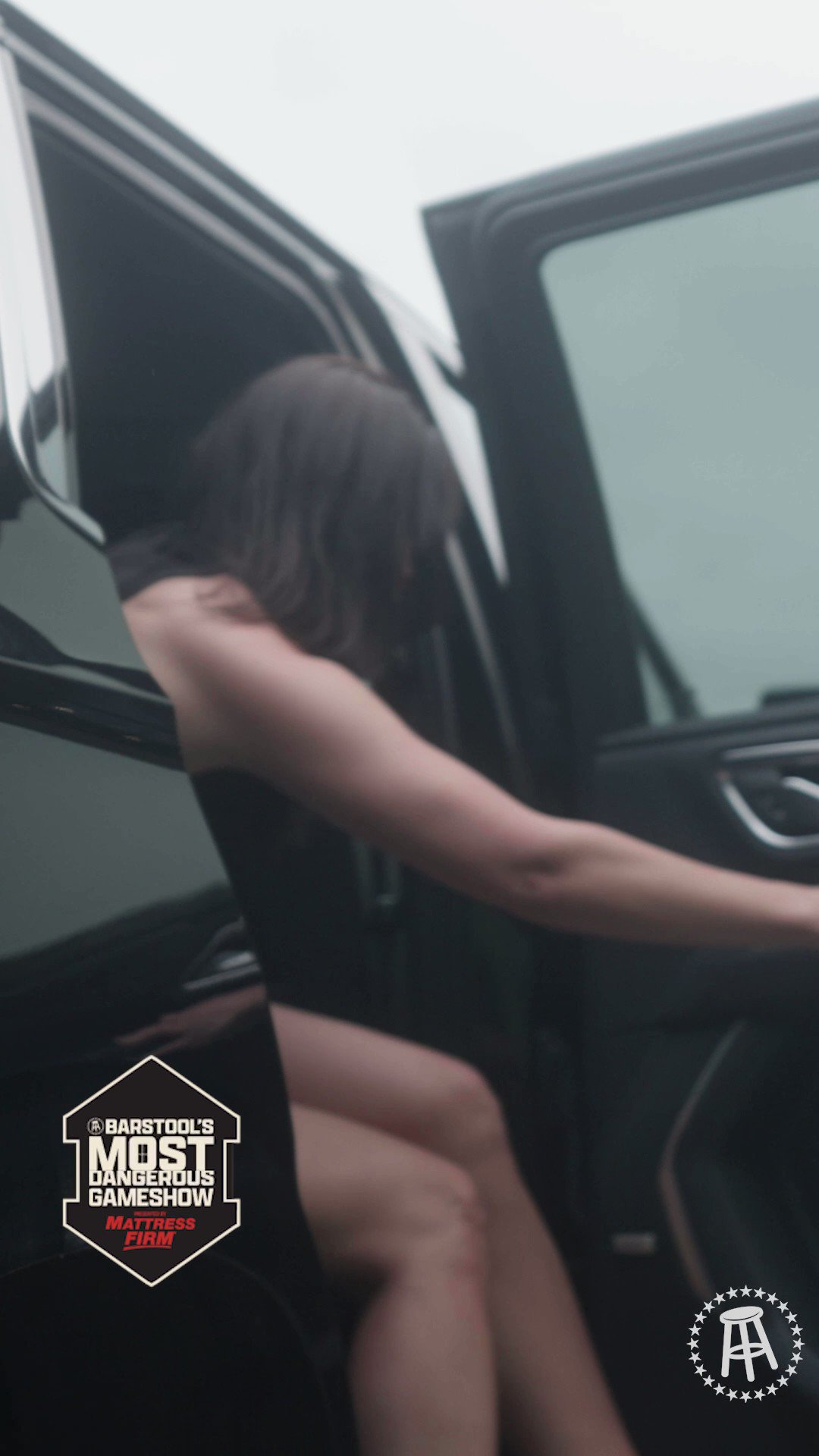 Barstool Sports on Twitter "Introducing JordynWoodruff to Barstool’s