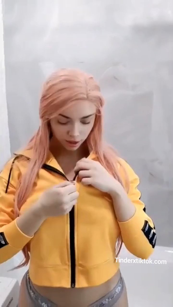 𝐀𝐝𝐮𝐥𝐭 𝐓𝐢𝐤𝐭𝐨𝐤💟 on Twitter "https//t.co/mD20AOVlKO https//t.co