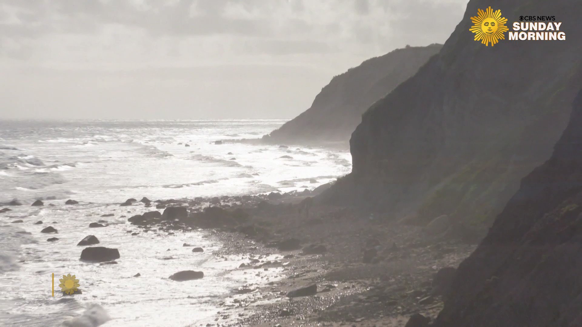 CBS Sunday Morning 🌞 on Twitter "Since 2012, visitors have scoured