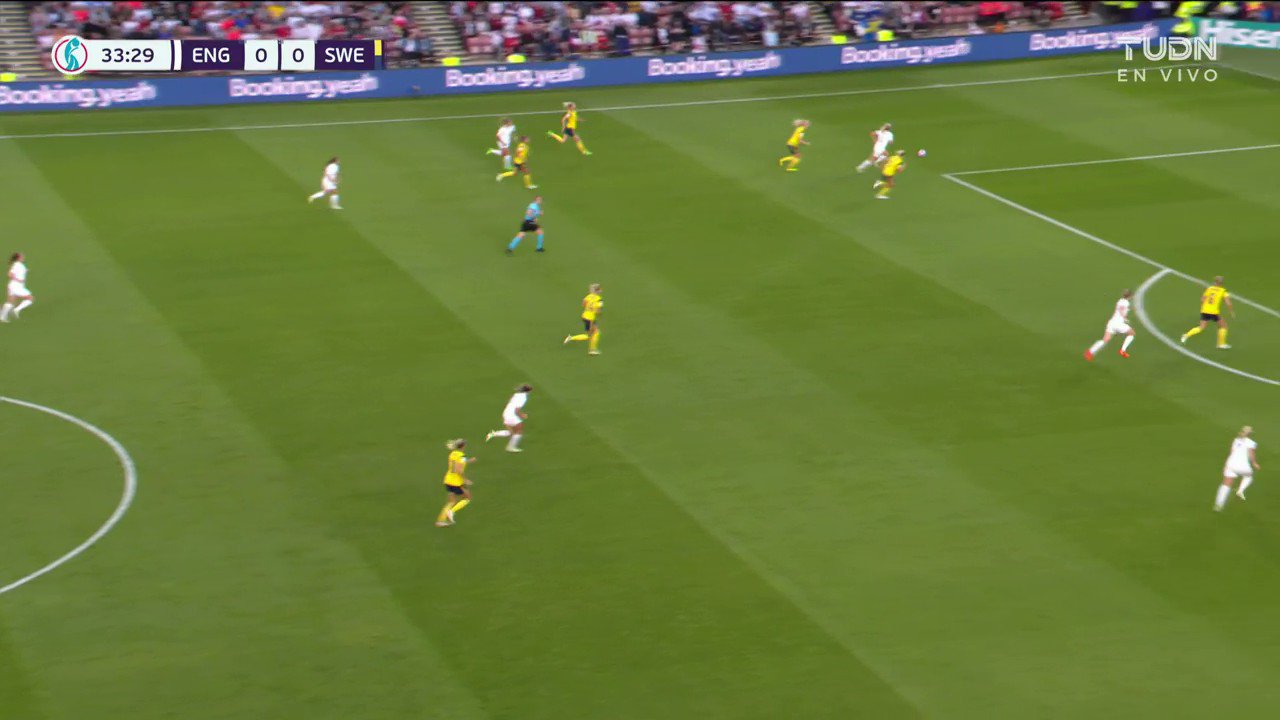  #Inglaterra false #Suecia

🔴 EN VIVO
📺 TUDN
📱👉
