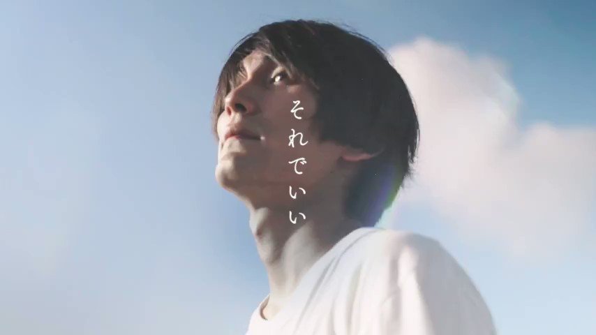 Amazon.co.jp: SUNNY CAR WASH レアCD おまけ付き ズットユース