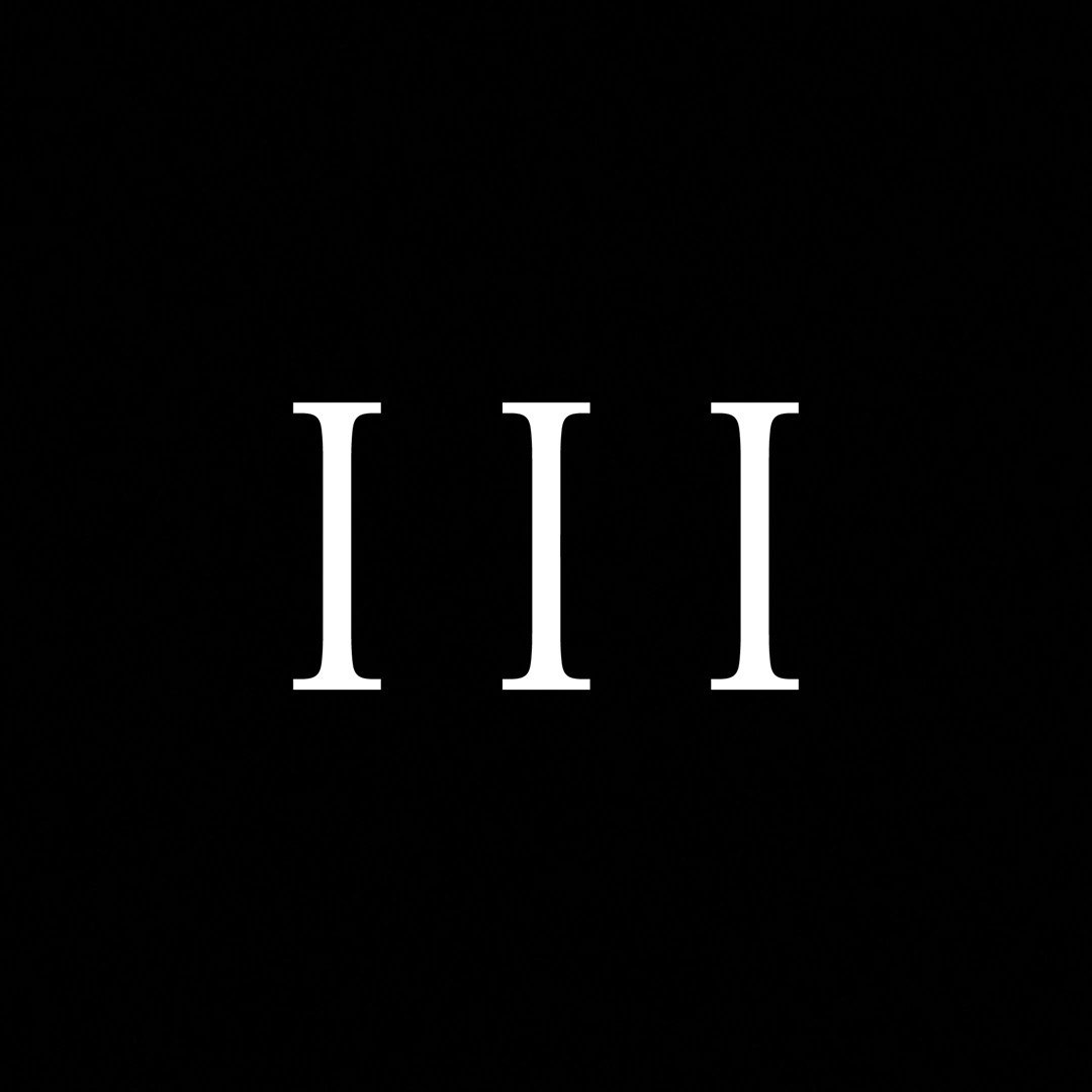 γγγͺπ¦π«π· on Twitter "RT jsb3_official