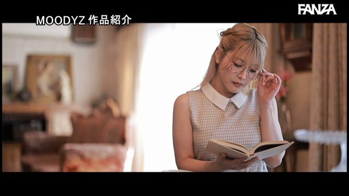 喉を鳴らし新鮮種汁をネバスペごっくん

https://t.co/XtZ9qdtABU