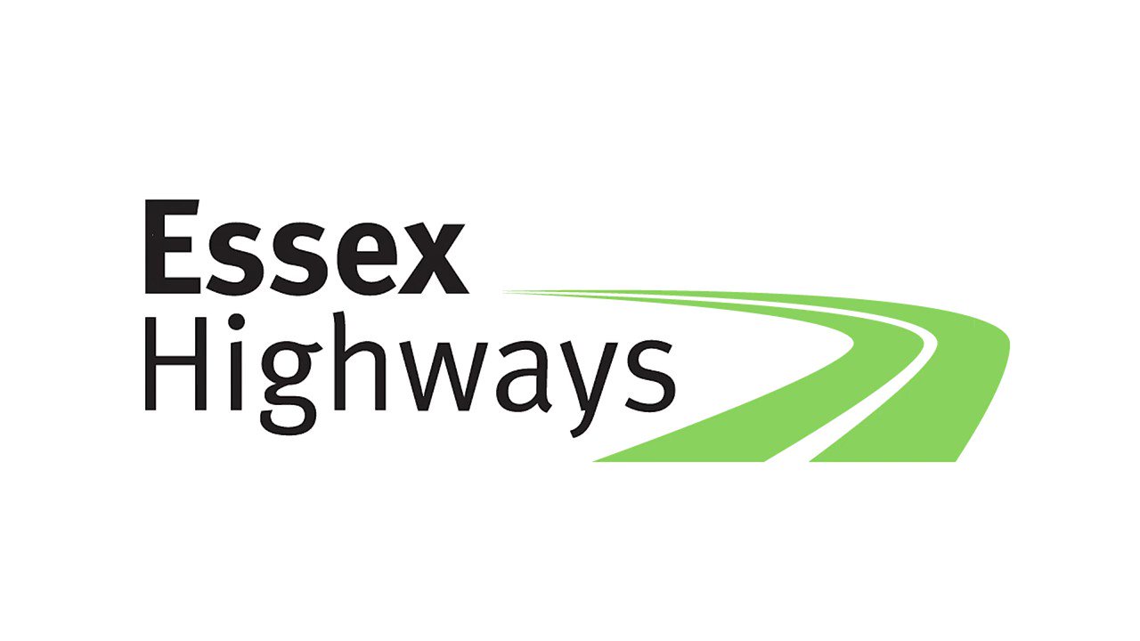 Stansted Mountfitchet Parish Council (StanstedMPC) / Twitter