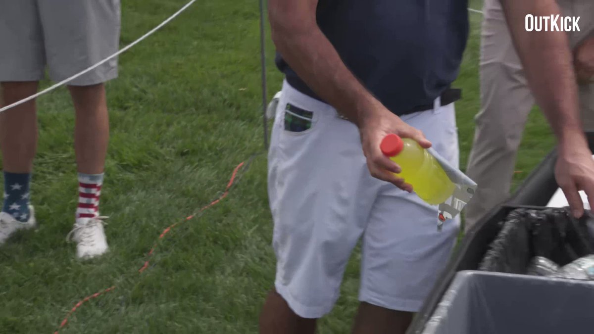 Bunkie Perkins on Twitter "Nice boobs, Chief"