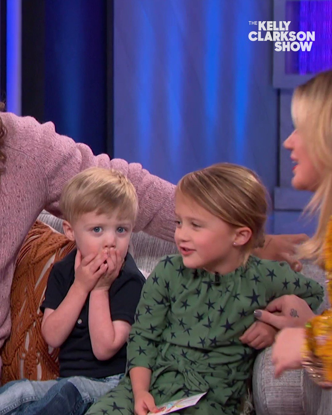 Still one of our favorite moments of all time Happy birthday Jason Momoa! 