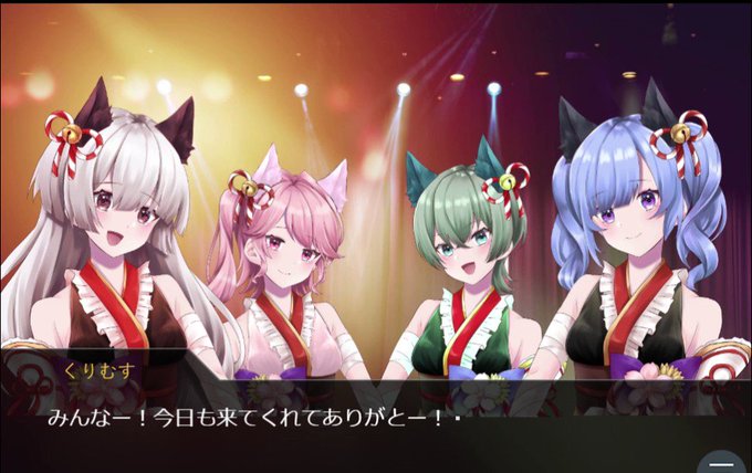 落ちこぼれのtwitterイラスト検索結果 落ちこぼれのtwitterイラスト検索結果