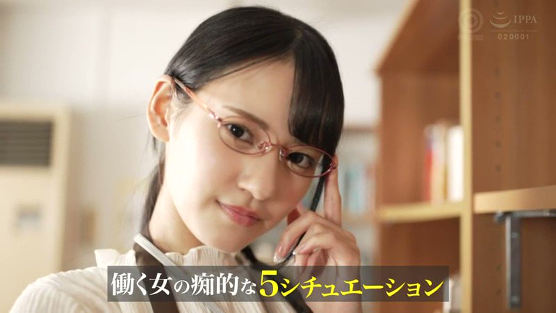 Video oleh @shiroto_mv