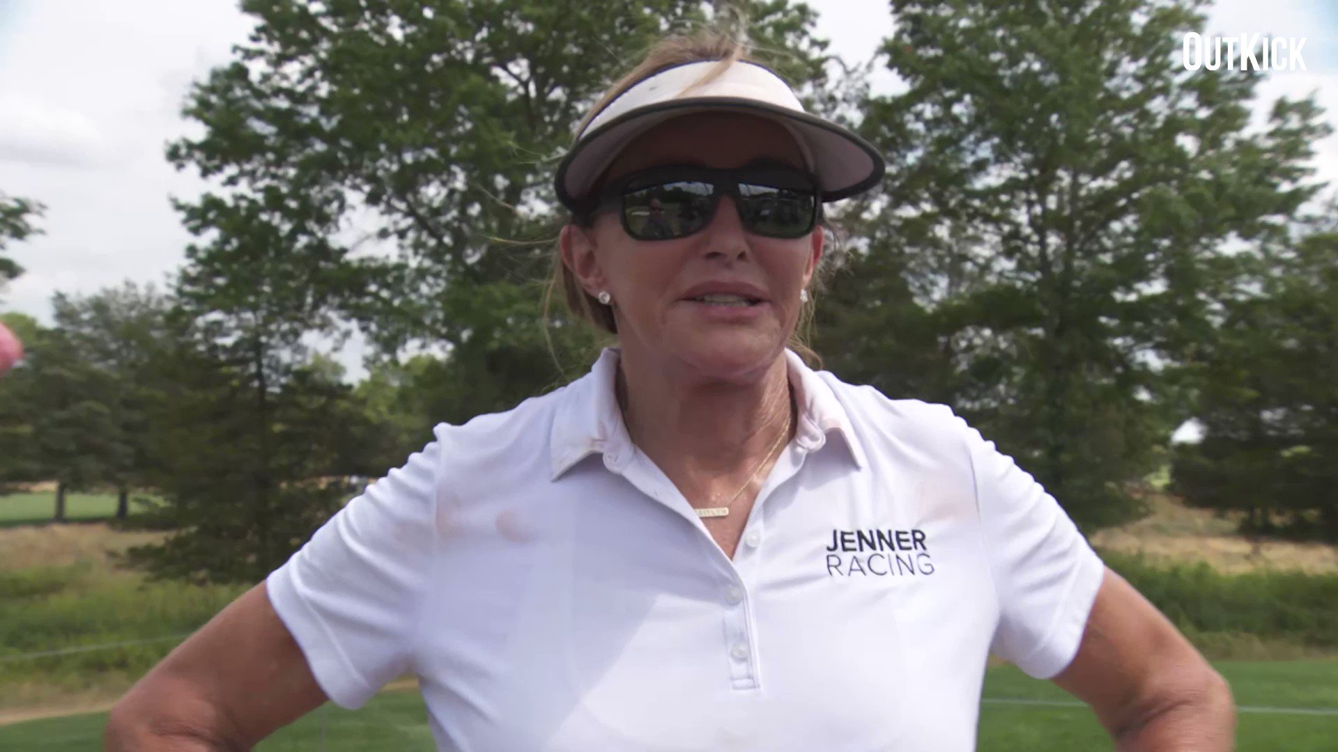 Caitlyn Jenner (@Caitlyn_Jenner) / Twitter