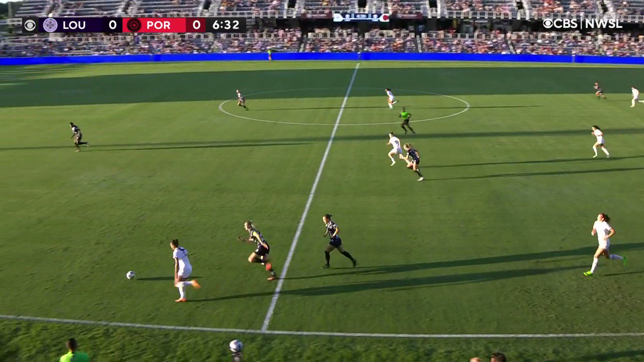  #BAONPDX”