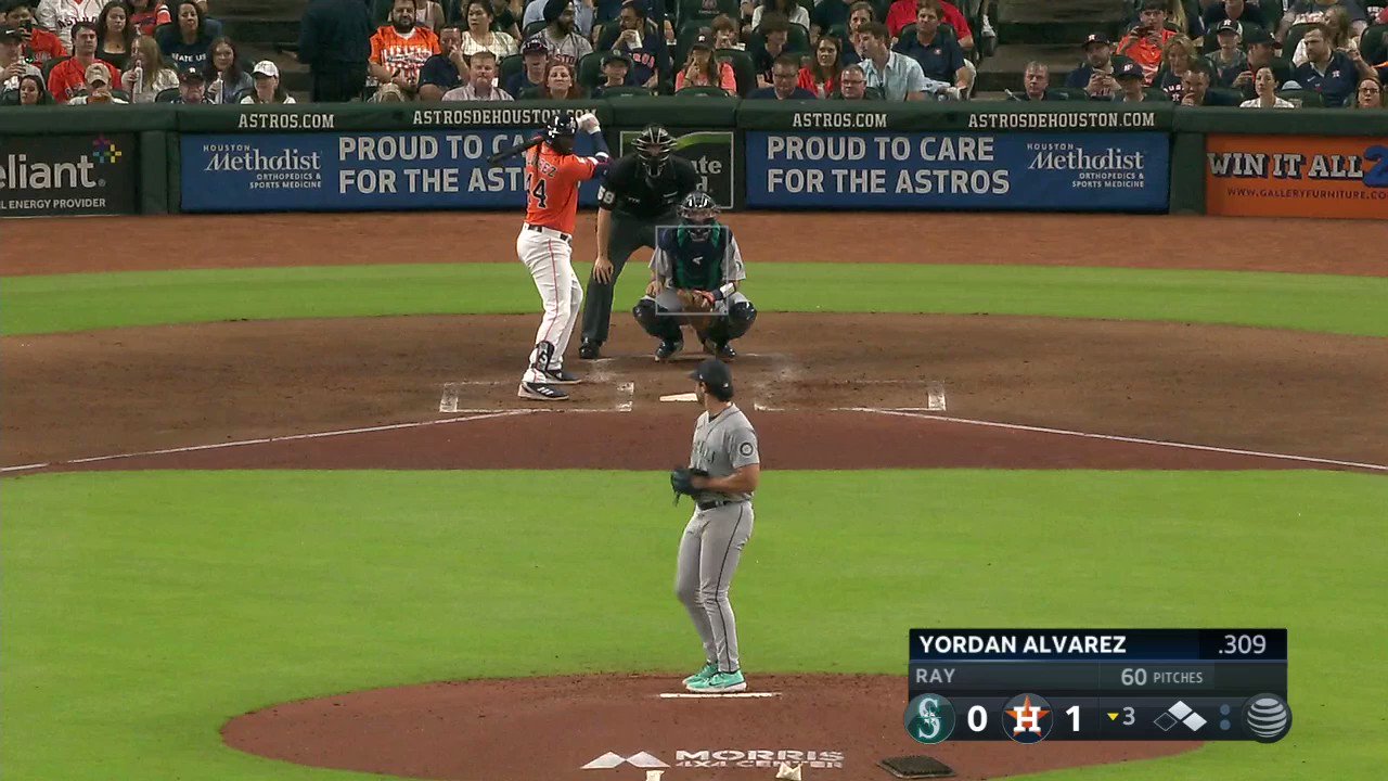 Barstool Houston (BarstoolHTX) / Twitter