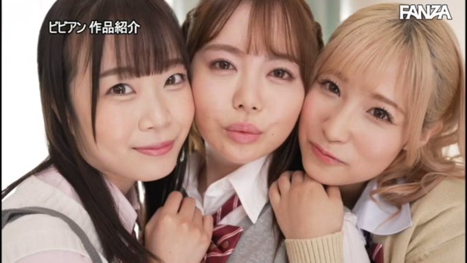 ひたすら羨ましい…
https://t.co/JRXAzvhDWP