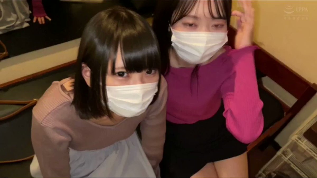 素人動画コレクション on X: 【50％OFFセール第1弾】 C82ちゃん：女子大生 A82ちゃん：女子大生  t.coE9W5hRnGaQ  X