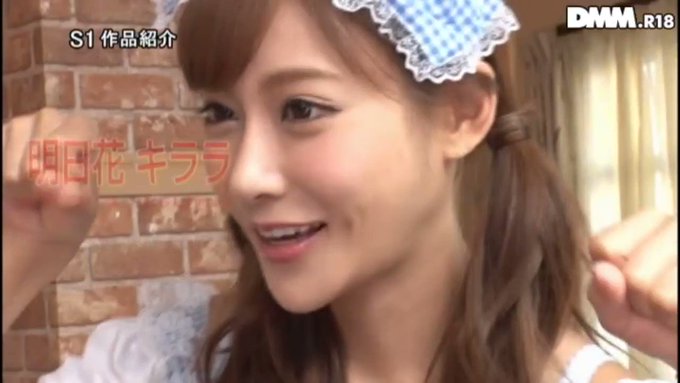 控えめに言って最高すぎる…
https://t.co/CUbuhhPToI