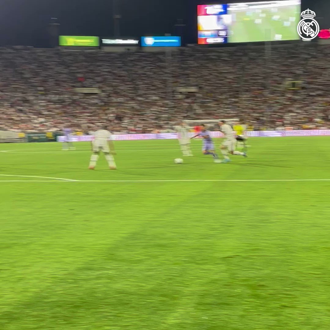 Marco Asensio