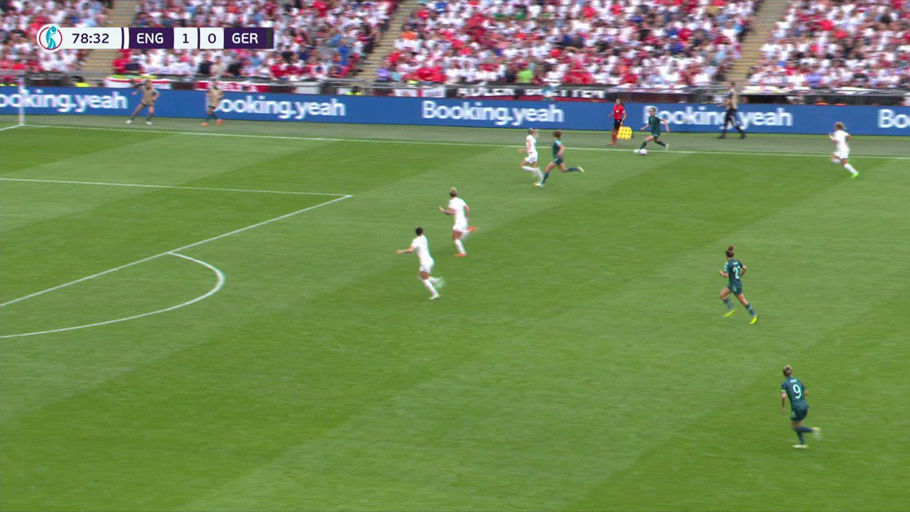  #WEURO2022”