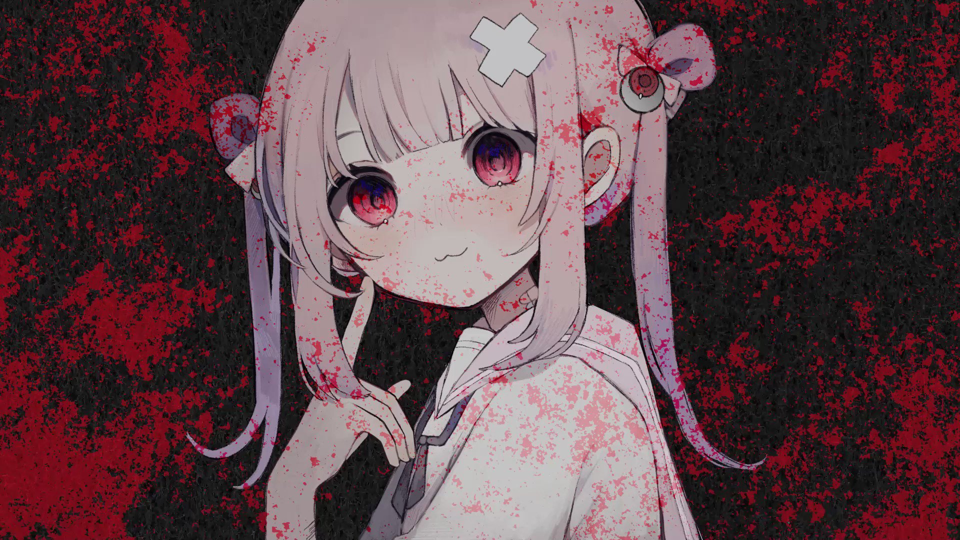 みつあくま プロセカnext新曲上げました ボカロp 新曲 最近カレ死が冷たいの みつあくま Feat 初音ミク 最近暑いので 冷たいうちにどうぞ 初めまして みつあくまです 青春ラブソングです プロセカnext応募曲です 映像 音楽 みつあくま