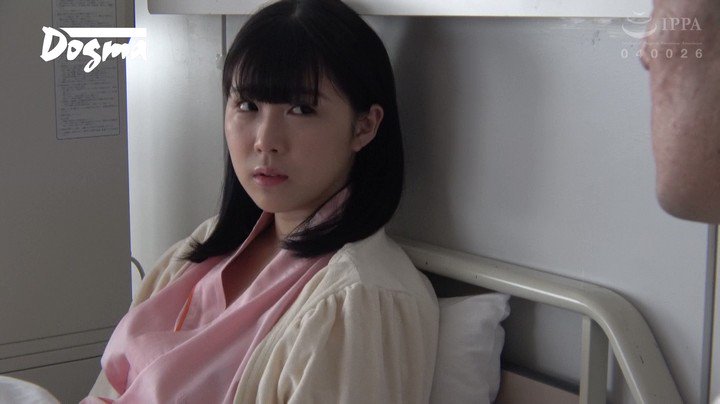 Video oleh @AV_sale_now