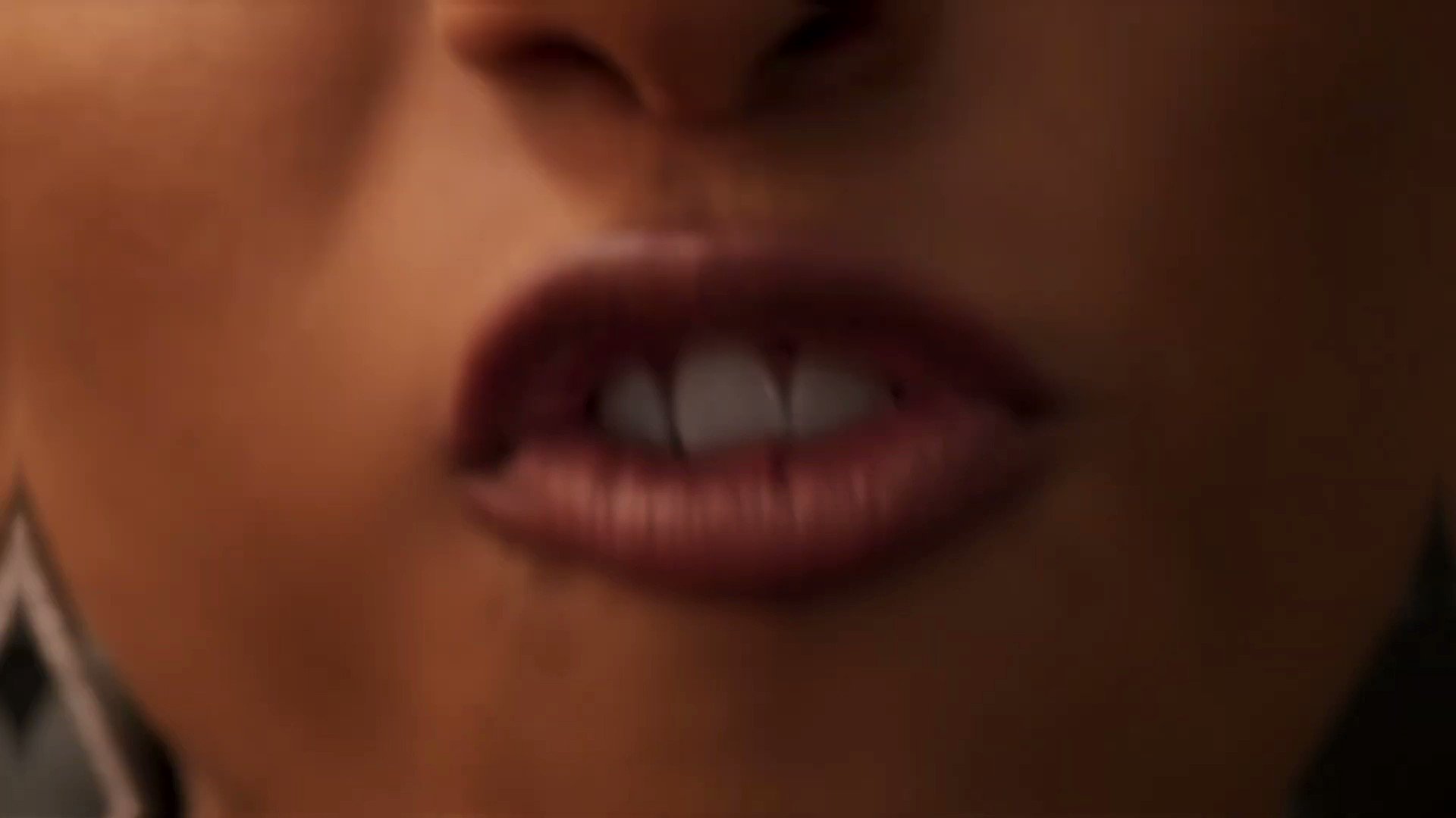 Female Rap Verse On Twitter Plan B Megan Thee Stallion Verse 1 female-rap-verse-on-twitter-plan-b-megan-thee-stallion-verse-1
