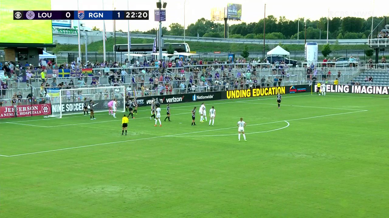  #AllTheAction”