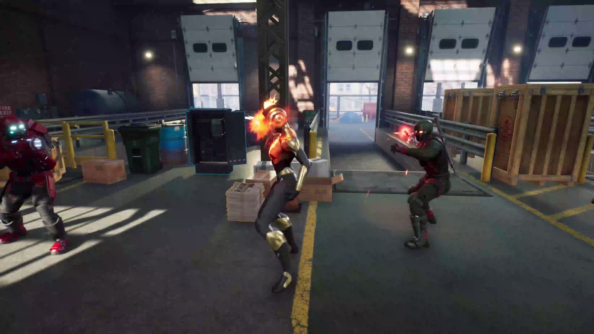 Borderlands 3 攻略wiki ボダラン3 ボーダーランズ3 攻略wiki ヘイグ攻略まとめwiki Borderlands 3 攻略wiki ボダラン3 ボーダーランズ3 攻略wiki ヘイグ攻略まとめwiki