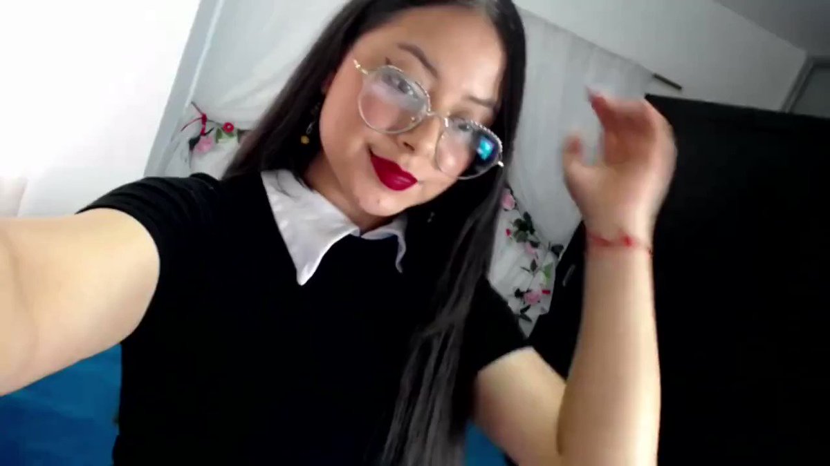 ValeriaNorris sph Model - ValeriaNorris sph
