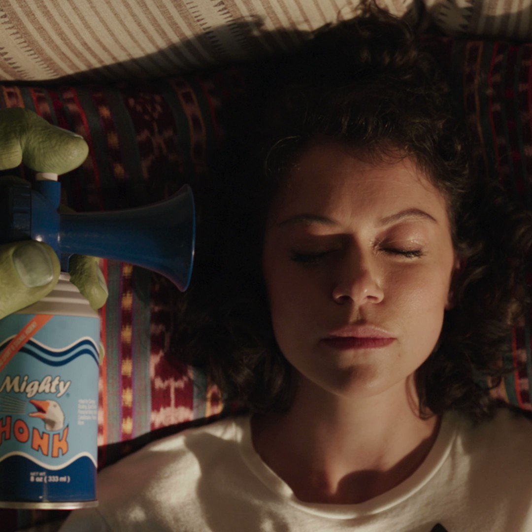 Marvel UK & Ireland on Twitter "New Marvel hero. All new night. New