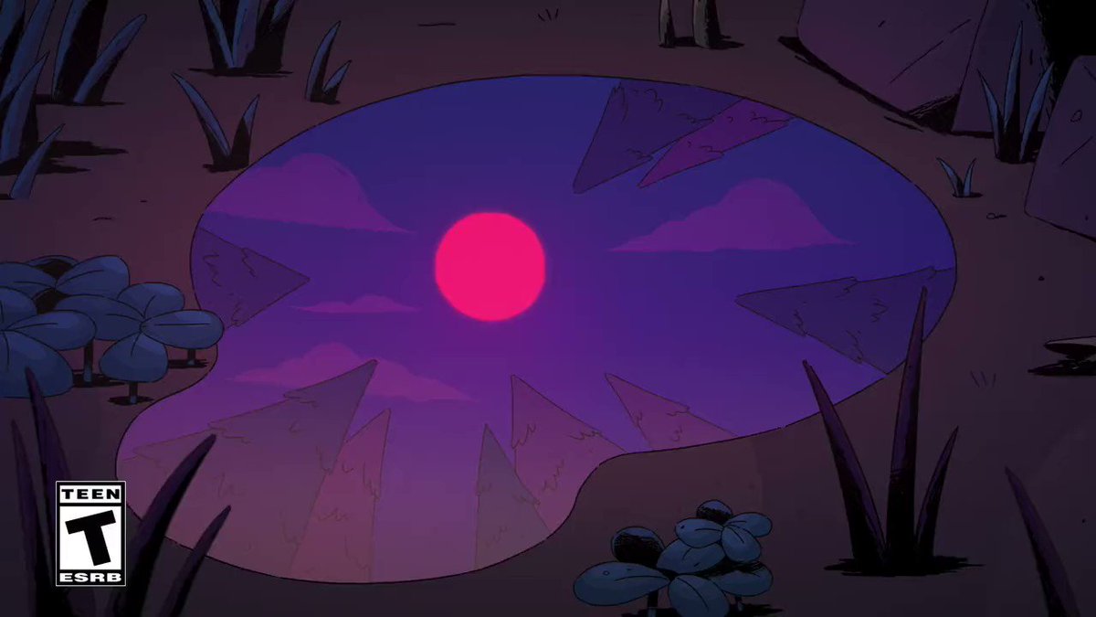 cult of the lamb gif cult of the lamb gif