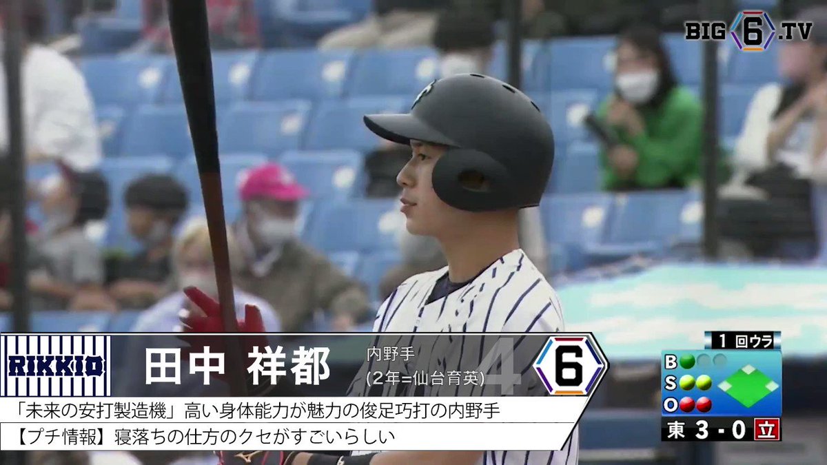 仙台育英 硬式野球部 秀光中野球部応援団 Shukohbaseball Twitter