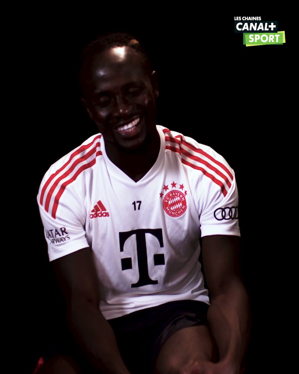 @cplussportafr's photo on Le Bayern