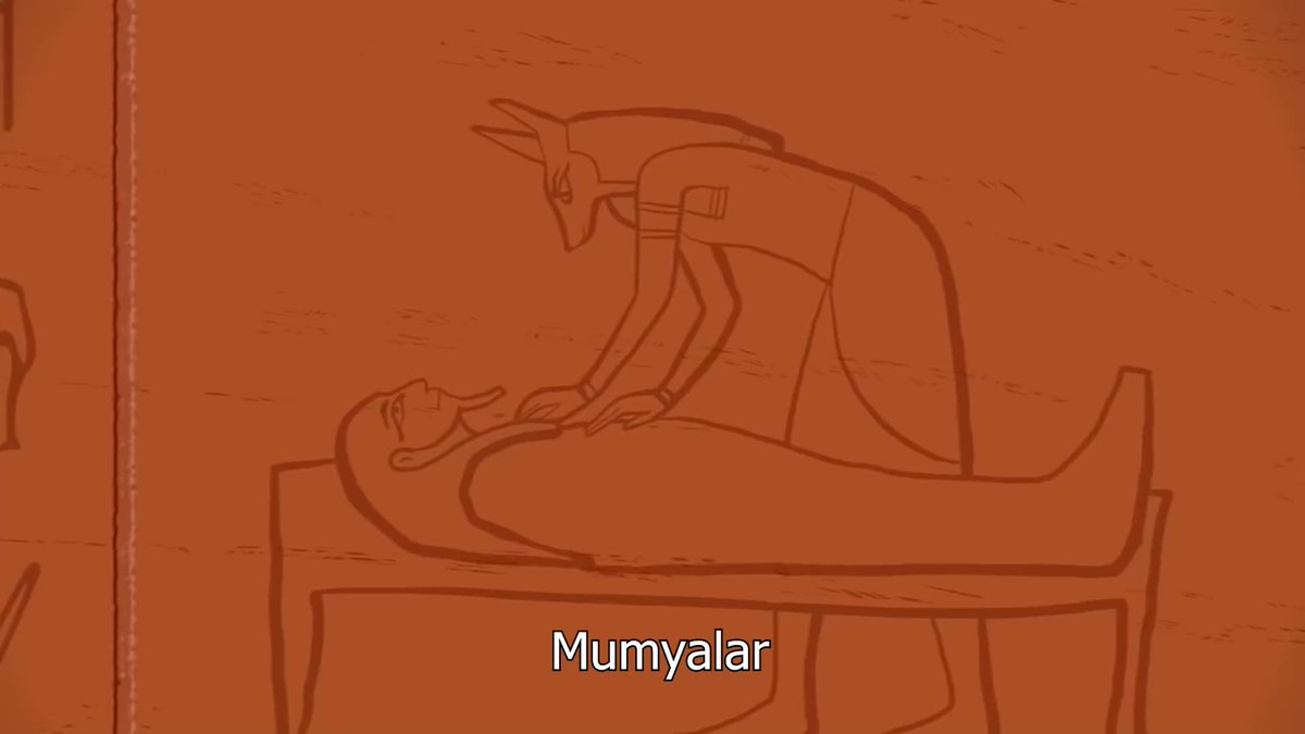 Sayın Bakan;
Önümüzdeki seçimlerden sonraki kariyerinize ilham olduğumuz için mutlu olsak da;
İçişleri Bakanlığındaki son birkaç ayınızda, taklit videolardan ziyade görevinize odaklanmanızın memleketimiz için daha sağlıklı olacağı kanaatindeyiz.