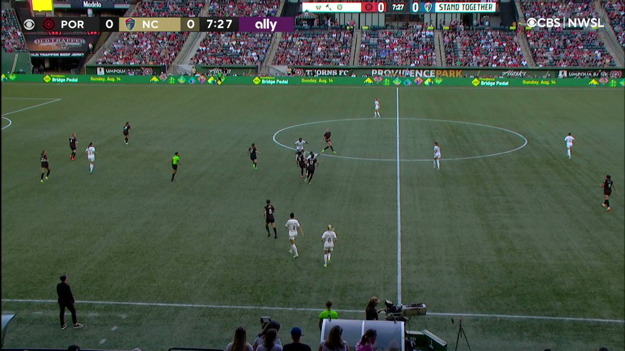  #BAONPDX”
