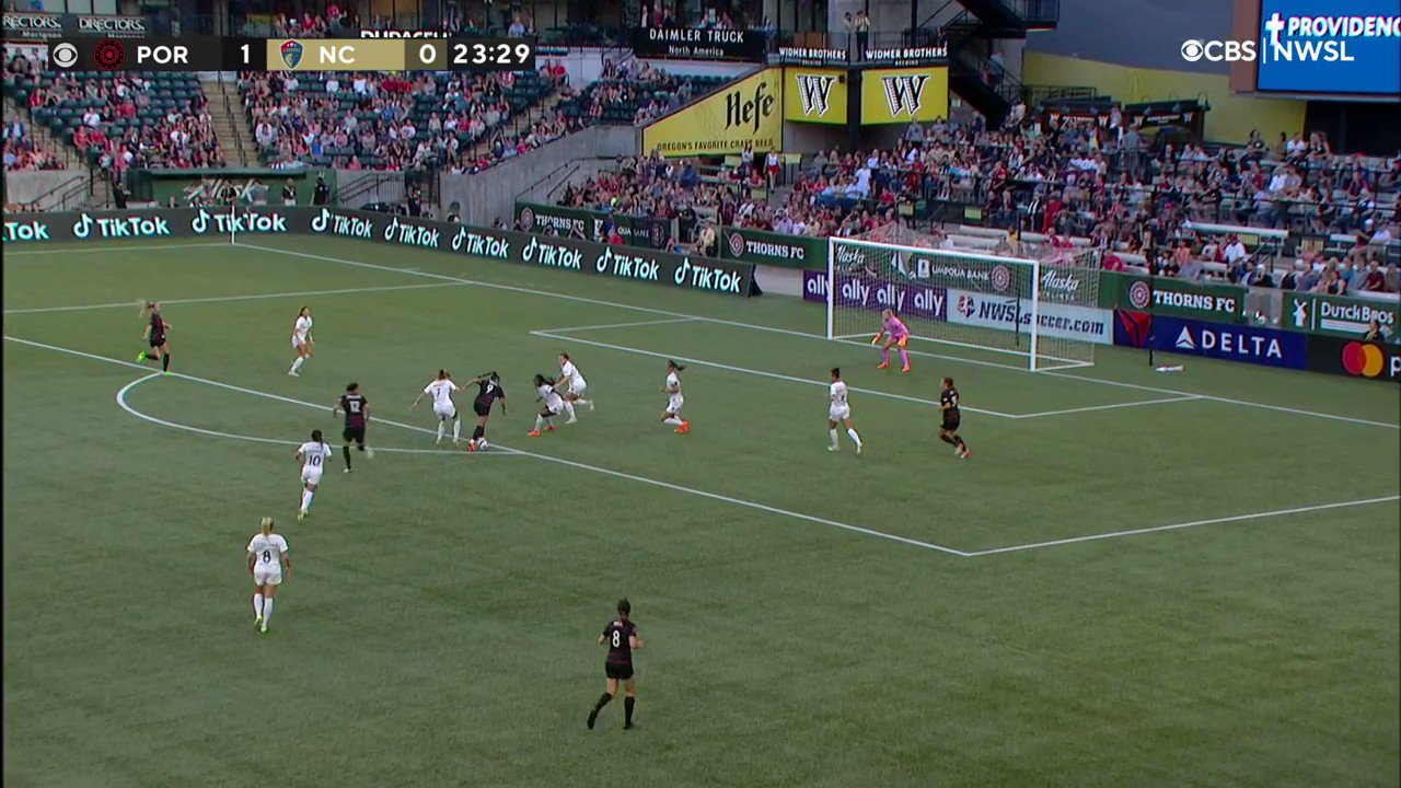  #BAONPDX”