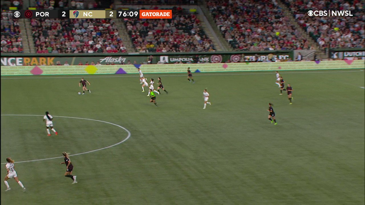  #BAONPDX”