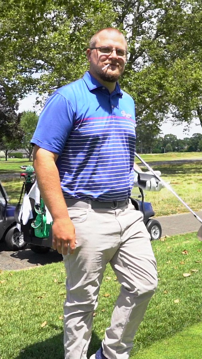 Barstool Sports on Twitter "The road to breaking 90 is full of peaks