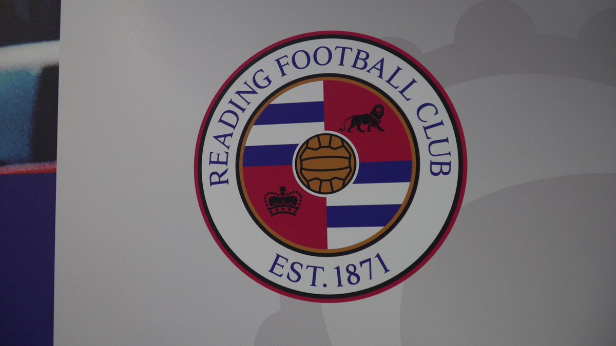 Reading 2-1 Cardiff City: Player Ratings - The Tilehurst End